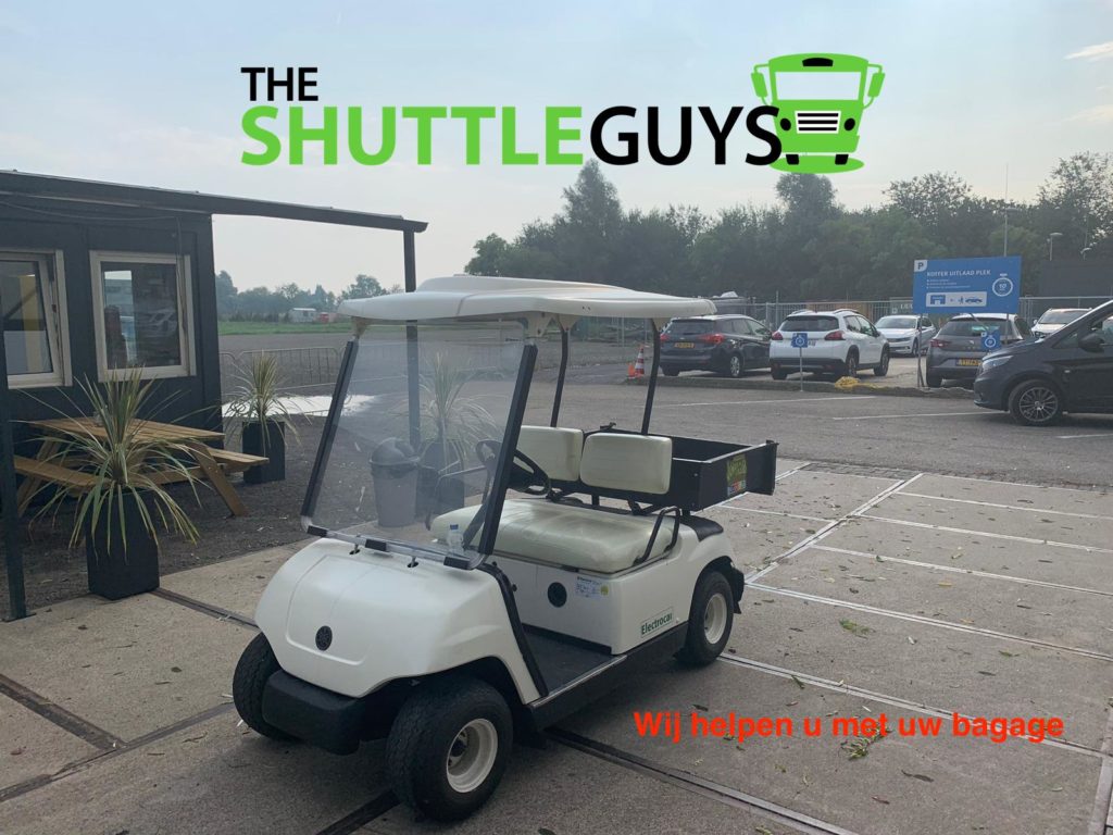 five guys airport shuttle from kansas city to lawrence